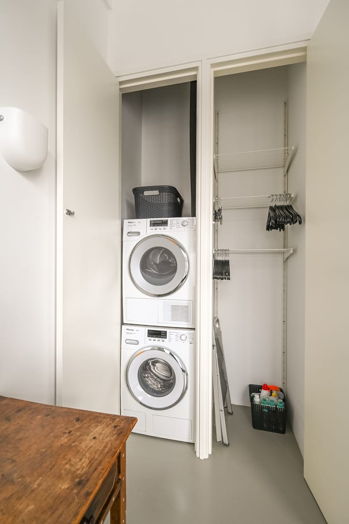 Foto 33 van Max Euweplein 2