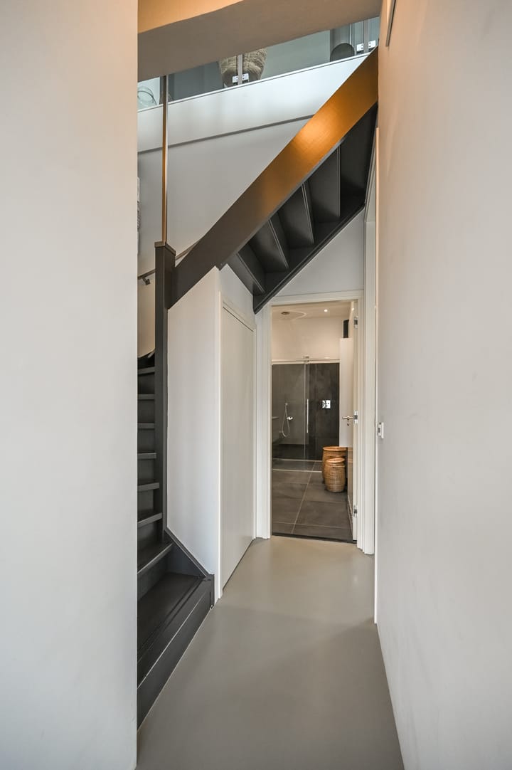 Foto 34 van Max Euweplein 2