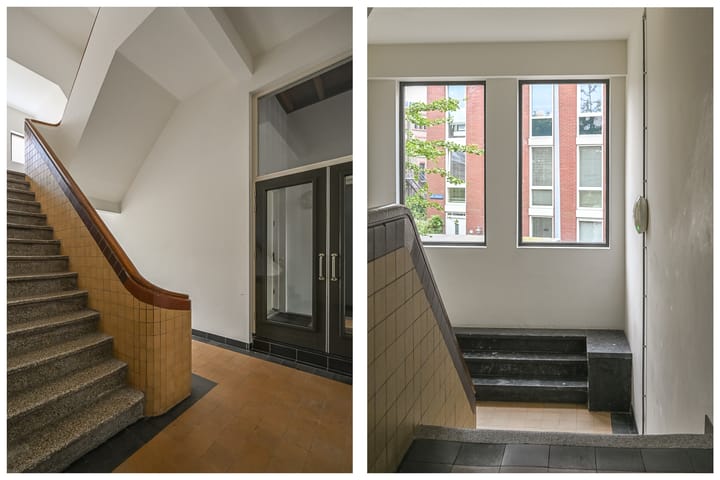 Foto 37 van Max Euweplein 2