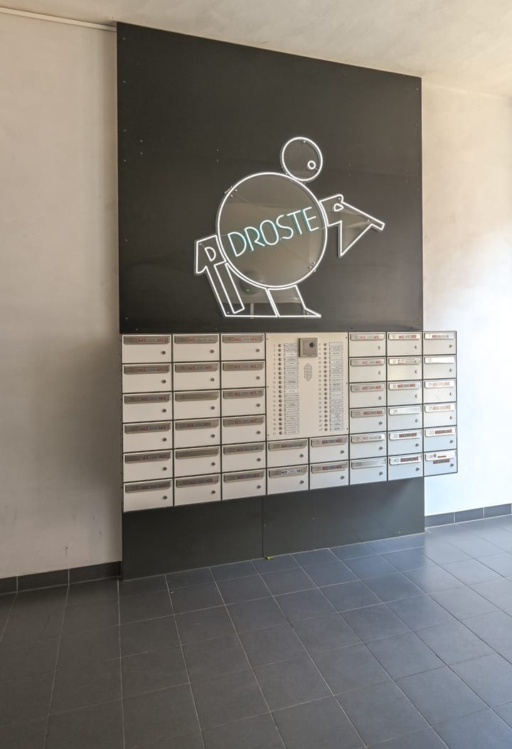 Foto 39 van Max Euweplein 2