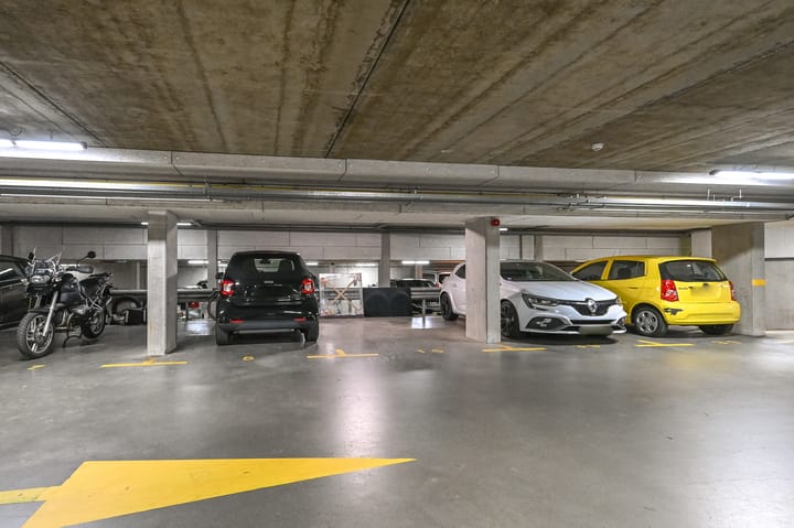 Foto 41 van Max Euweplein 2