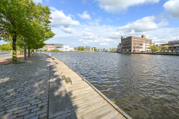 Foto 51 van Max Euweplein 2