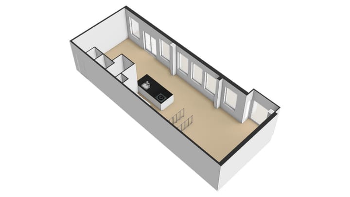 Foto 57 van Max Euweplein 2