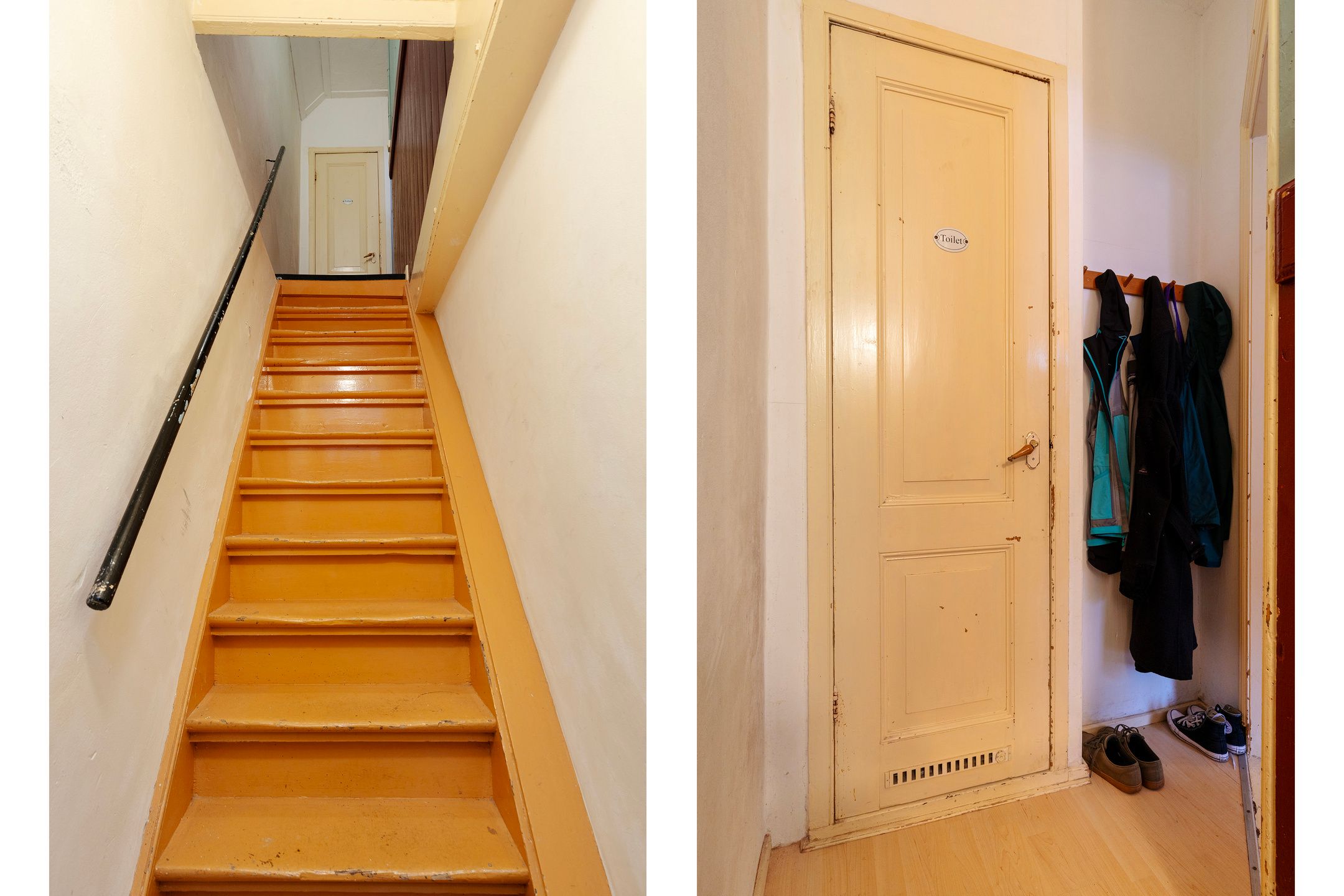 Foto 9 van Nieuwstadskerksteeg 11-A