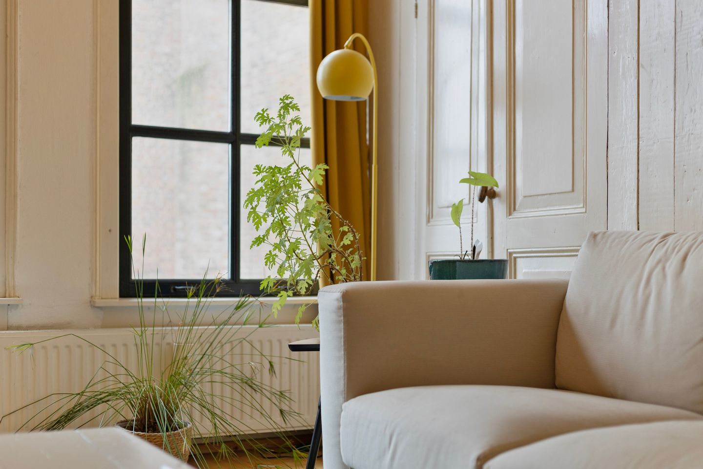 Foto 14 van Nieuwstadskerksteeg 11-A