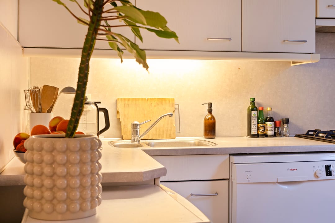 Foto 22 van Nieuwstadskerksteeg 11-A