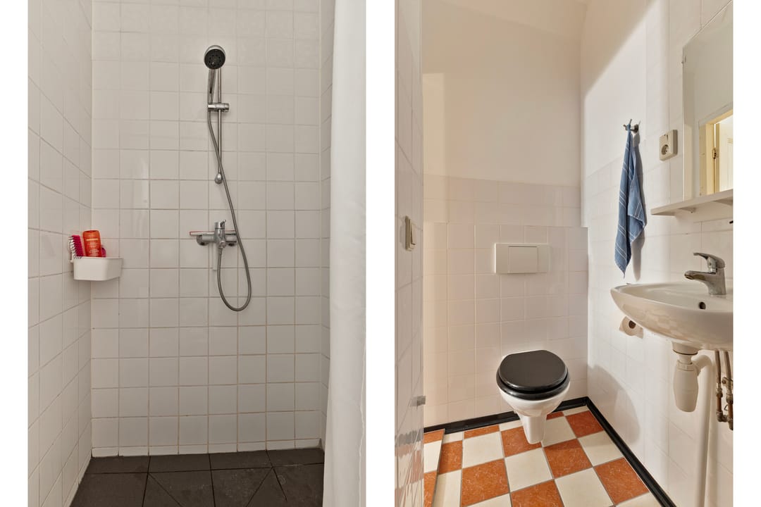 Foto 26 van Nieuwstadskerksteeg 11-A