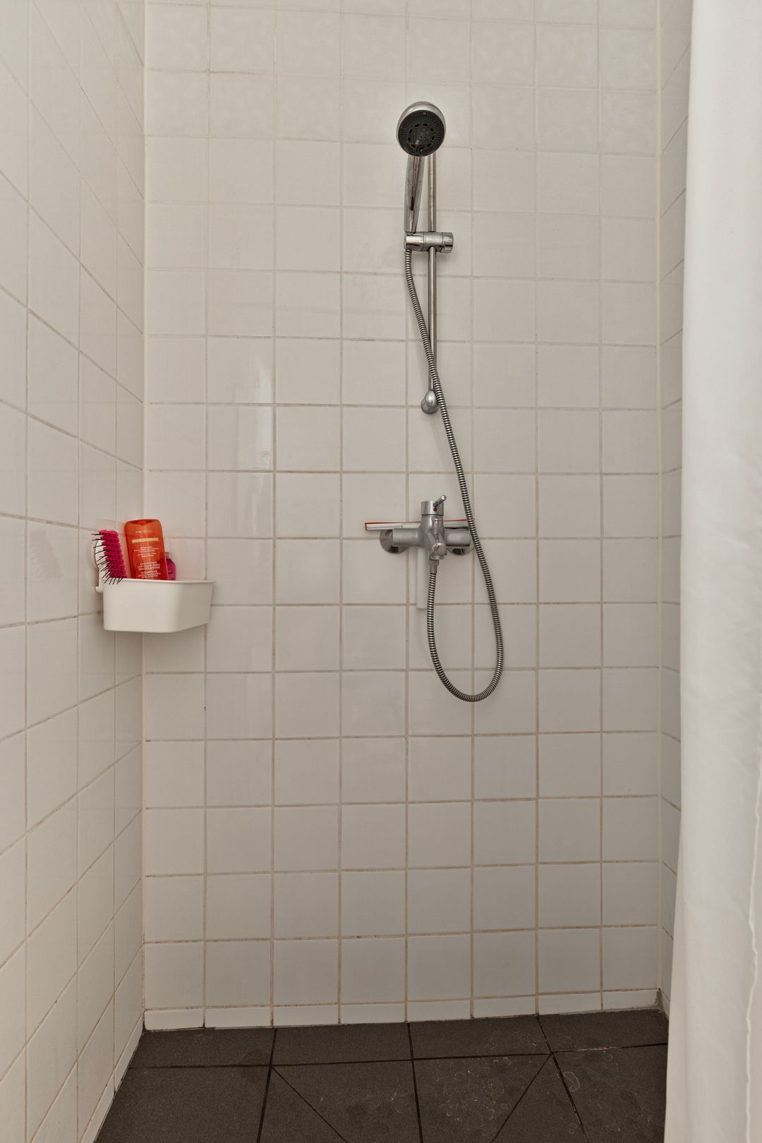 Foto 28 van Nieuwstadskerksteeg 11-A