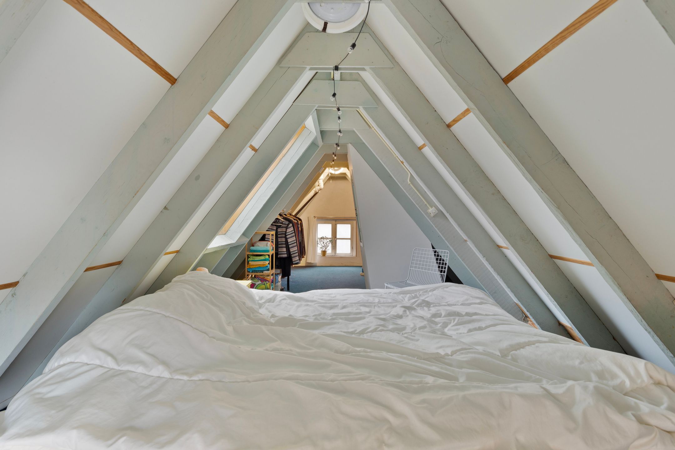 Foto 33 van Nieuwstadskerksteeg 11-A