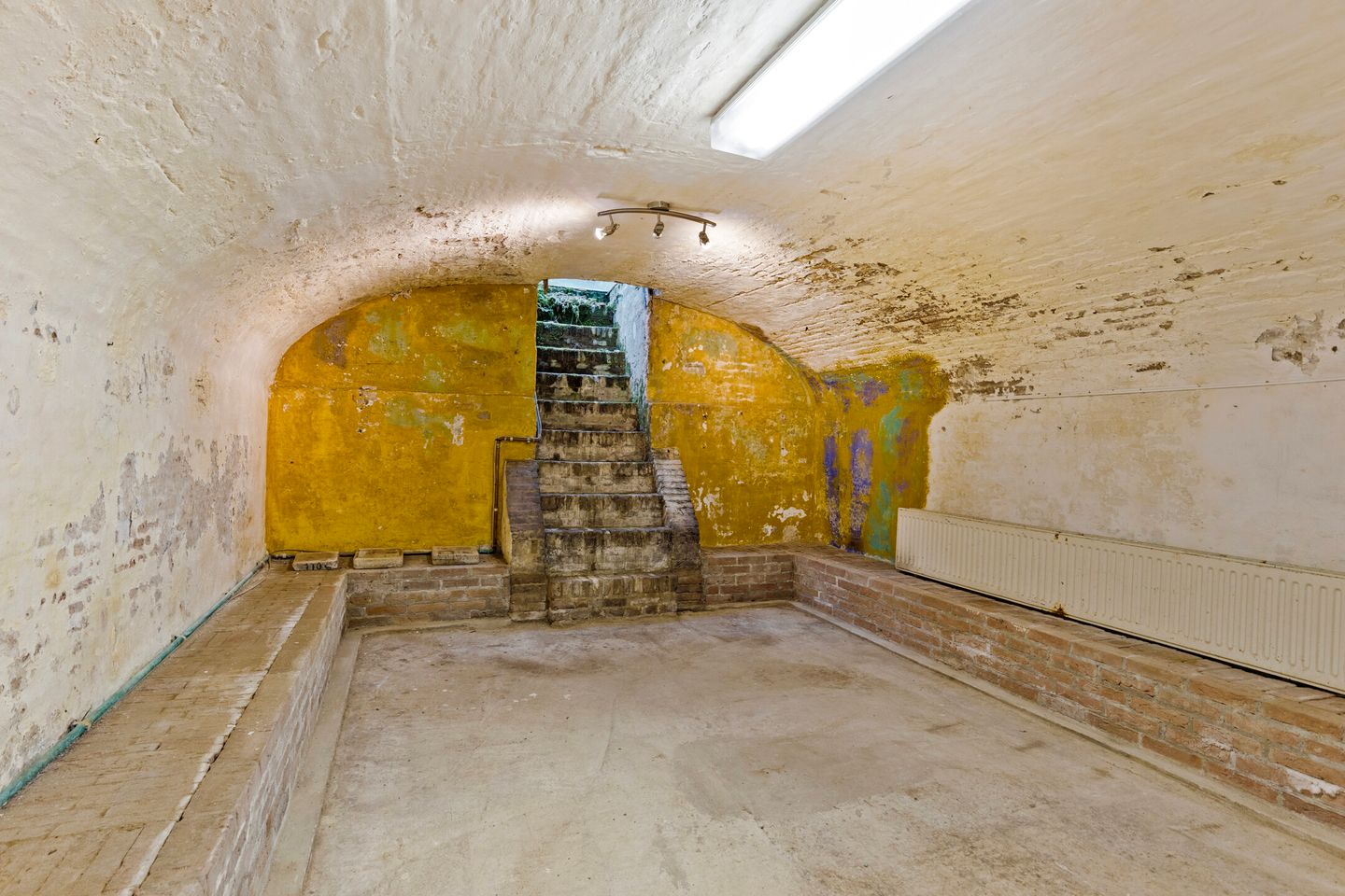 Foto 34 van Nieuwstadskerksteeg 11-A