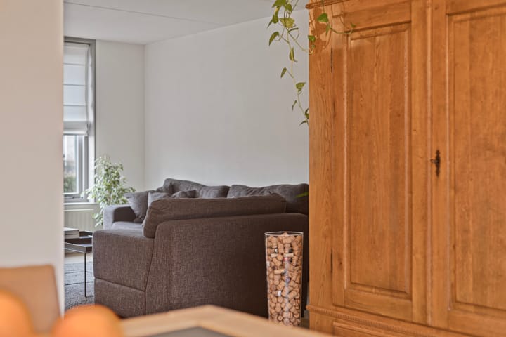 Foto 4 van Laan van Othene 55