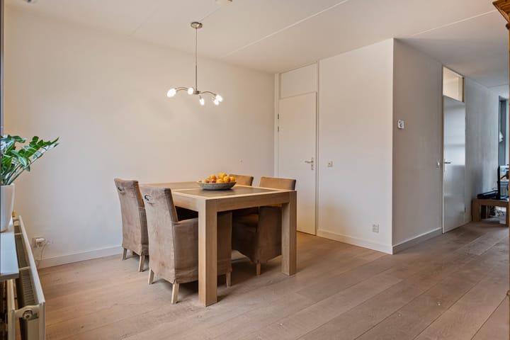 Foto 5 van Laan van Othene 55