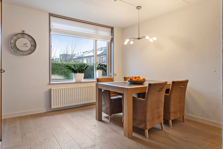 Foto 6 van Laan van Othene 55