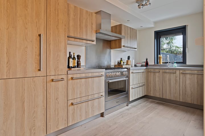 Foto 7 van Laan van Othene 55