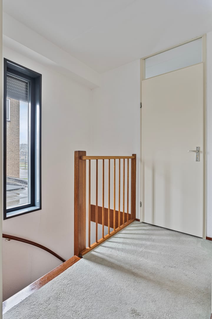 Foto 9 van Laan van Othene 55