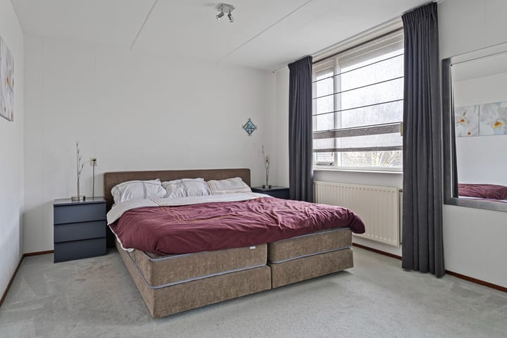 Foto 10 van Laan van Othene 55