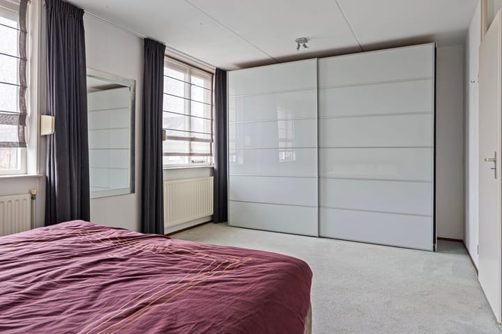 Foto 11 van Laan van Othene 55