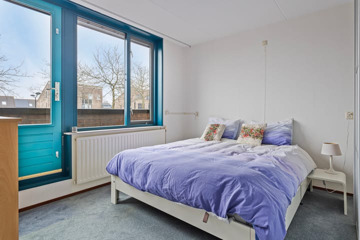 Foto 12 van Laan van Othene 55