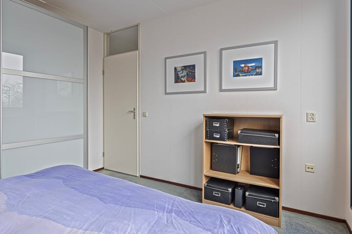 Foto 13 van Laan van Othene 55