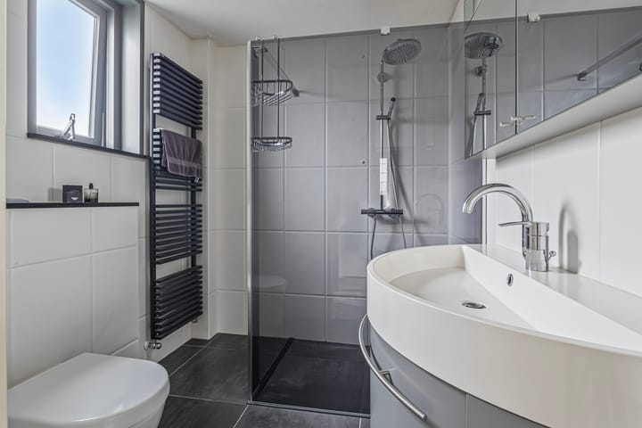 Foto 14 van Laan van Othene 55