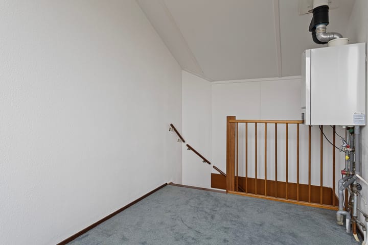 Foto 16 van Laan van Othene 55