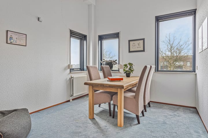 Foto 17 van Laan van Othene 55