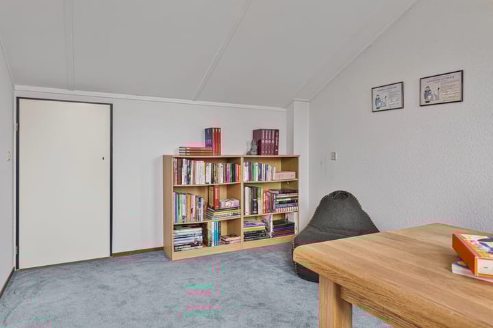 Foto 18 van Laan van Othene 55