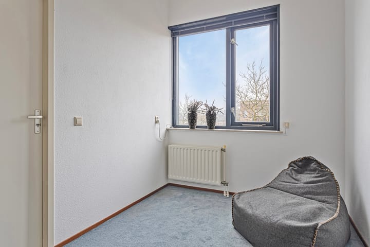 Foto 19 van Laan van Othene 55