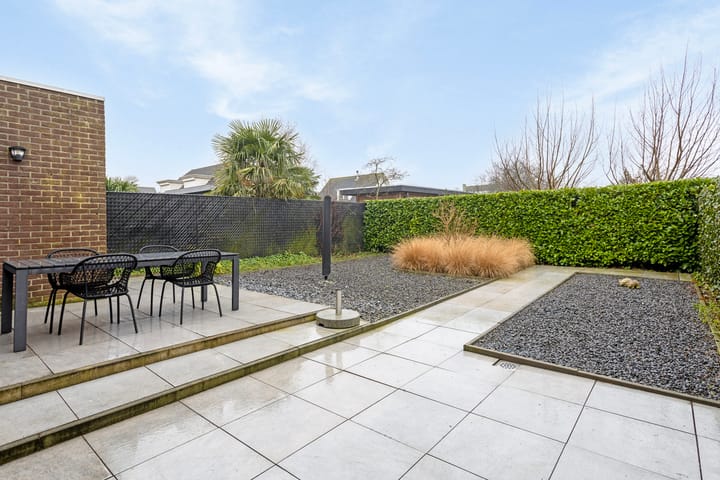 Foto 20 van Laan van Othene 55