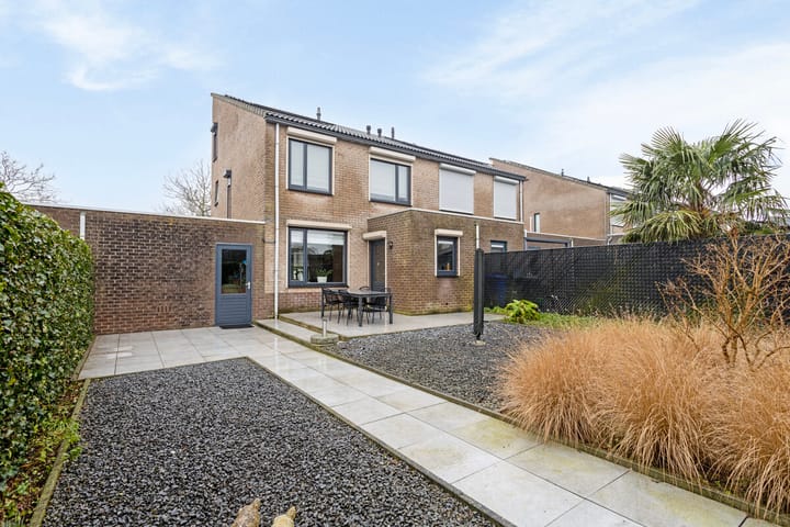 Foto 22 van Laan van Othene 55