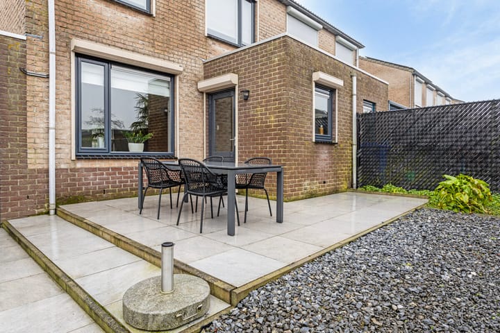 Foto 23 van Laan van Othene 55