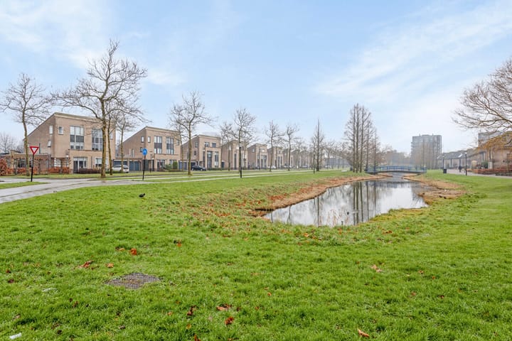 Foto 24 van Laan van Othene 55