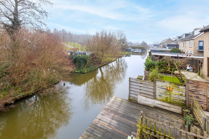 Foto 2 van Julianastraat 69