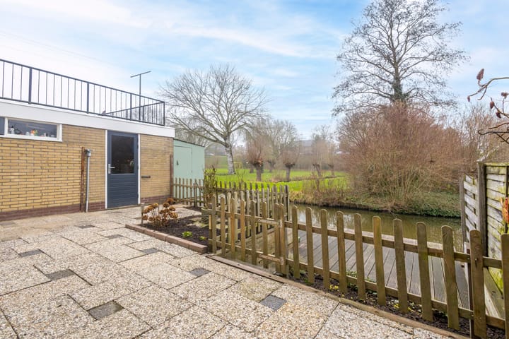 Foto 3 van Julianastraat 69