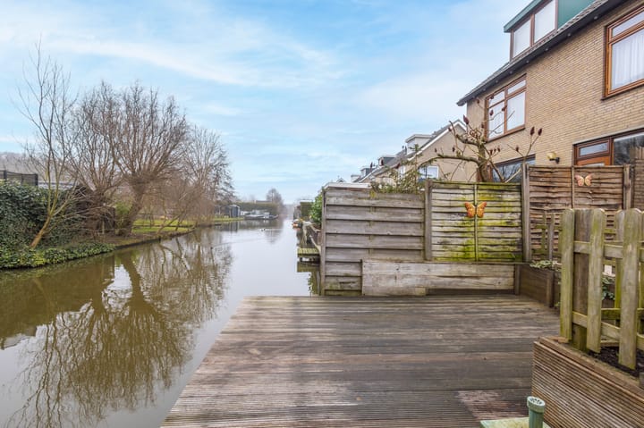 Foto 4 van Julianastraat 69