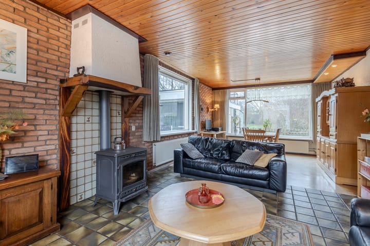 Foto 7 van Julianastraat 69