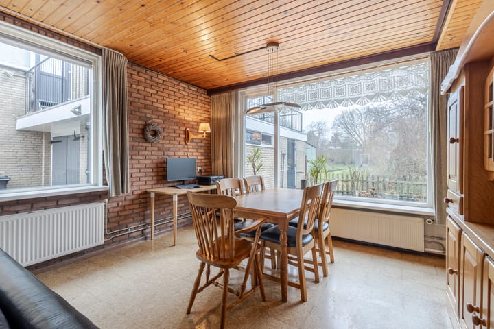 Foto 11 van Julianastraat 69