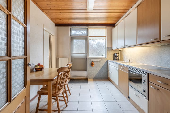 Foto 13 van Julianastraat 69