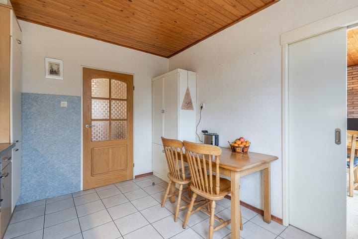 Foto 15 van Julianastraat 69