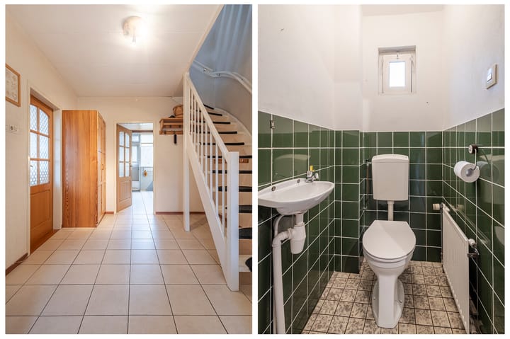 Foto 17 van Julianastraat 69