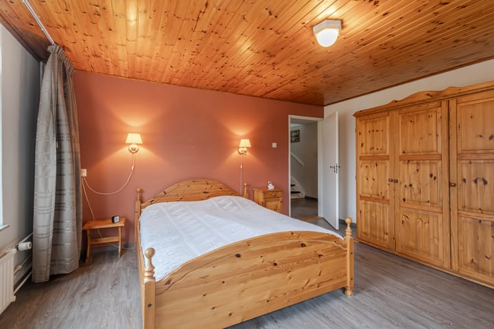 Foto 20 van Julianastraat 69