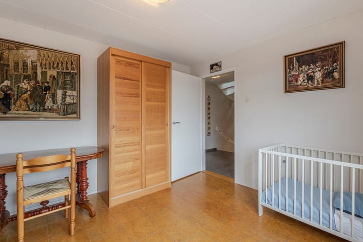 Foto 22 van Julianastraat 69