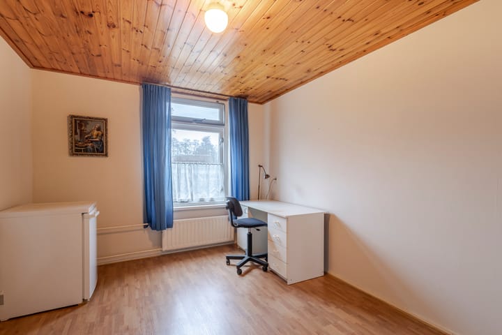 Foto 24 van Julianastraat 69