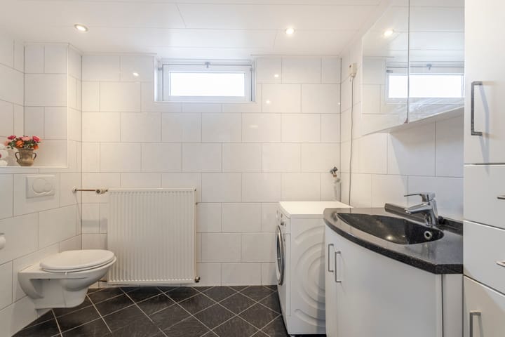 Foto 25 van Julianastraat 69