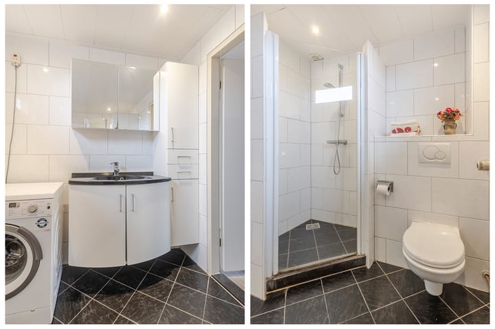 Foto 26 van Julianastraat 69