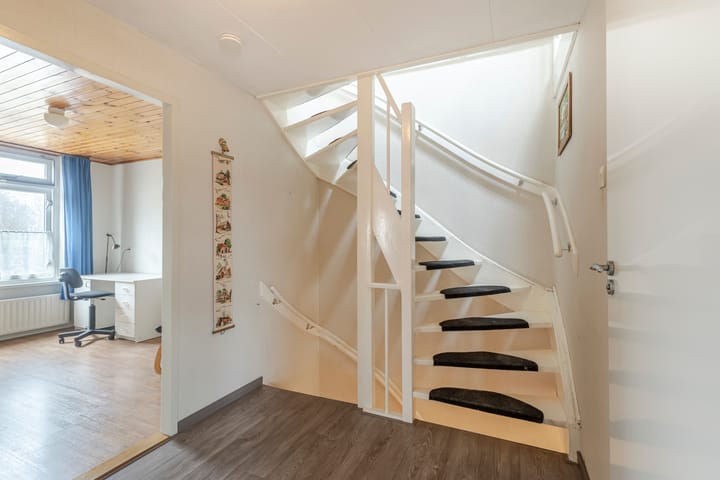 Foto 27 van Julianastraat 69