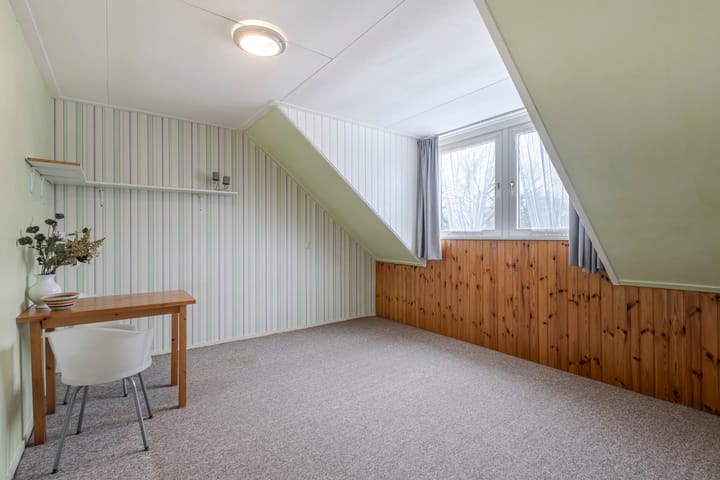 Foto 29 van Julianastraat 69