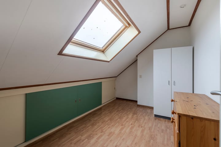 Foto 31 van Julianastraat 69