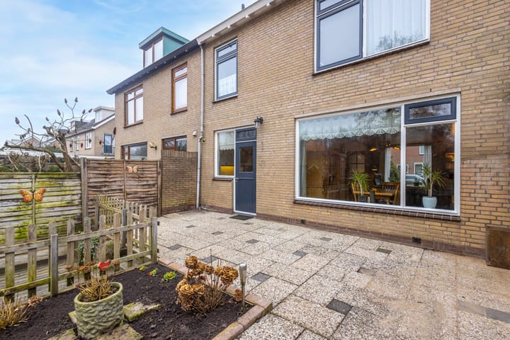 Foto 32 van Julianastraat 69