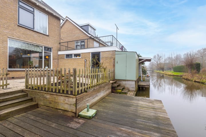 Foto 33 van Julianastraat 69